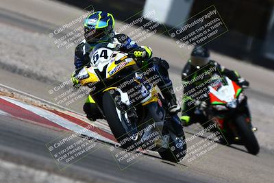 media/Mar-26-2023-Fastrack Riders (Sun) [[db2d0ebfec]]/Group 1/11am (Turn 8)/